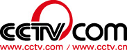 CCTV network